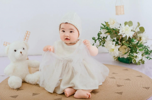 永康孕妇几个月做检查