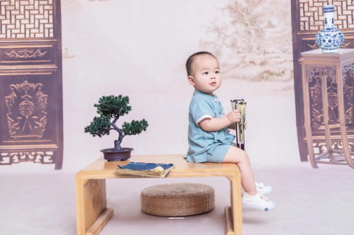 永康怀孕初期孕妇体温