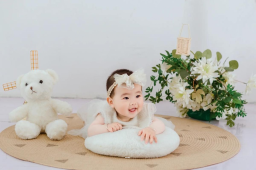 永康宝宝呕吐拉肚子怎么办