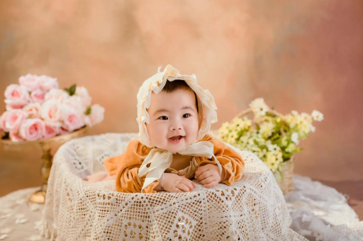 永康孕妇为什么长湿疹