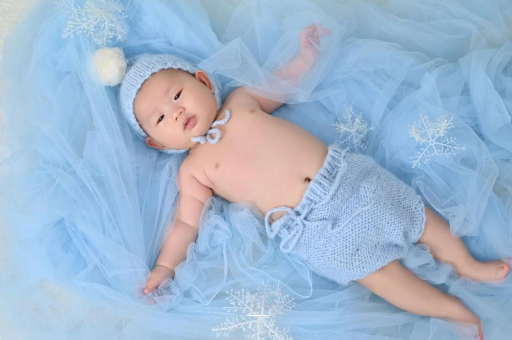 永康孕妇晚上睡觉腰疼