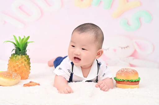 永康孕妇怎么补铁蛋白