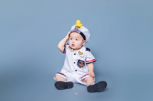 永康早期孕妇应注意什么